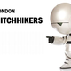 Image for article titled Scifi Sports Franchises Demand Your Fandom